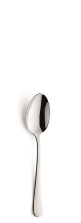 Phoenix łyżeczka do herbaty