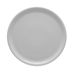 Eto talerz płytki 305mm biały