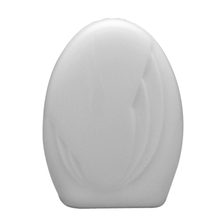 Arcadia solniczka 30ml biała