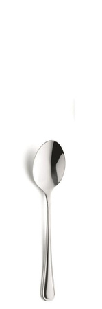 Barcelona łyżeczka do herbaty