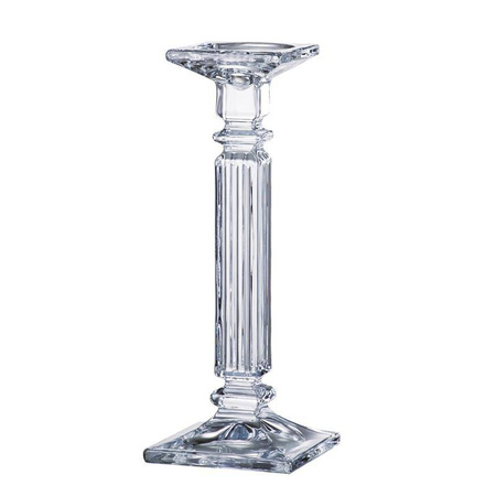 BOHEMIA EMINENCE ŚWIECZNIK 305MM