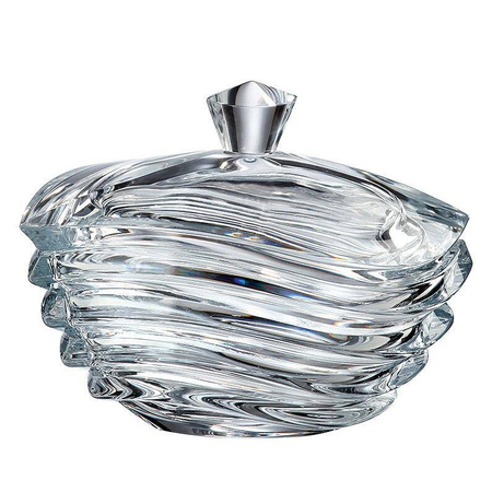 BOHEMIA WAVE BOMBONIERA 170MM