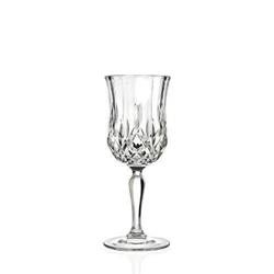 RCR KOMPLET 6 SZTUK KIELISZKÓW 230ML WINO OPERA