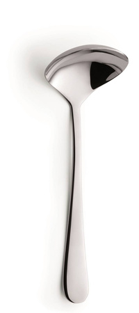 Austin czerpak do sosu