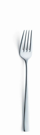 Martin widelec stołowy