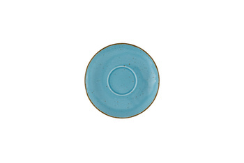 Lubiana spodek 160mm Aida ART TURKUS