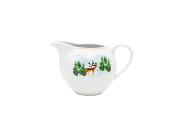 Lubiana dzbanek 300ml Venus Bajkowe Święta