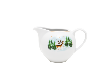 Lubiana dzbanek 300ml Venus Bajkowe Święta