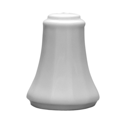 Merkury solniczka 60ml biała