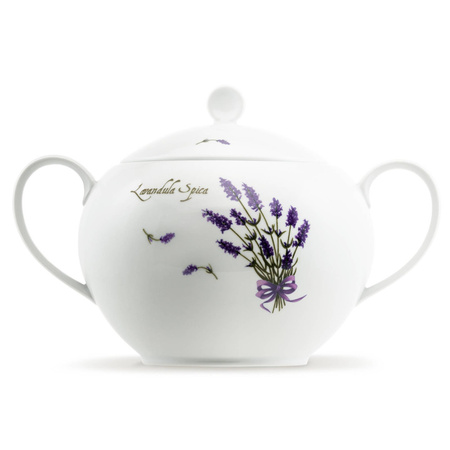 Venus waza 2,7l LAWENDA