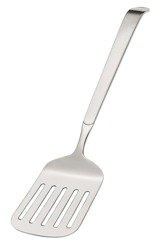 Buffet łopatka do mięsa