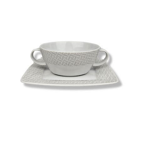 bulionówka 030/spodek 17 Victoria