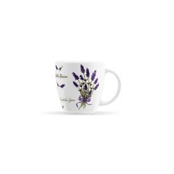 Victoria kubek 300ml LAWENDA