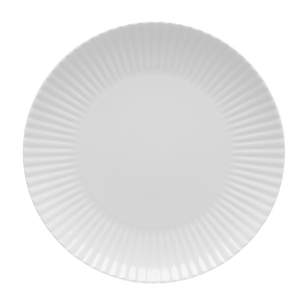 Lubiana Daisy talerz płytki 270mm