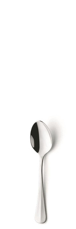 Amefa Baguette łyżeczka do kawy