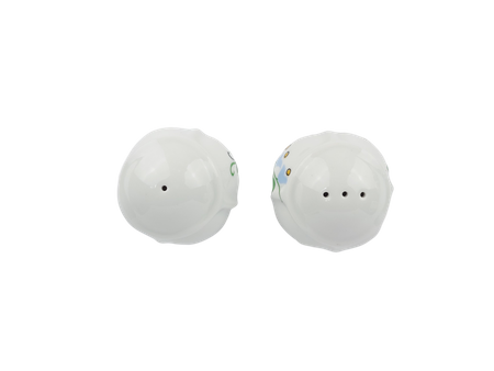 Pieprzniczka Maria 60ml Kaszubska