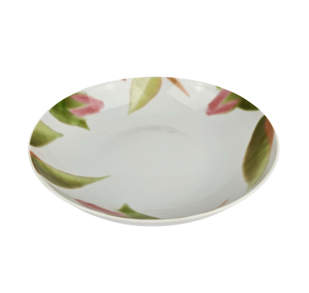 Lubiana Zestaw obiadowy dla 6 osób, 23 elementy Roma/Boss