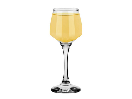 kieliszek do wódki/ likieru 60ml LAV