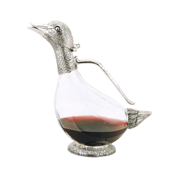 Regent dzbanek 750ml Kaczka