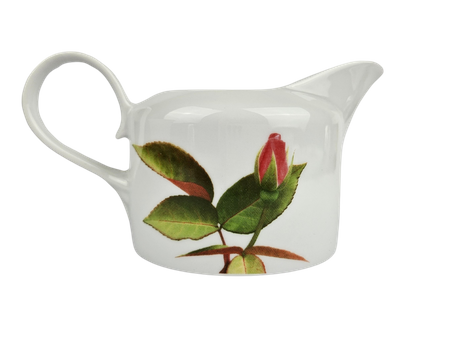 Lubiana Zestaw obiadowy dla 6 osób, 23 elementy Roma/Boss