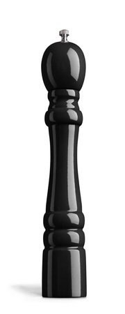 Amefa Salt & Pepper Grinders młynek do soli i pieprzu czarny