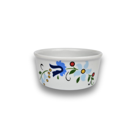 Lubiana czarka 120ml Irena