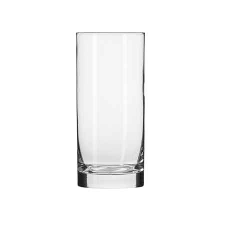 Balance Krosno komplet 6 szklanek 300ml do napojów Balance