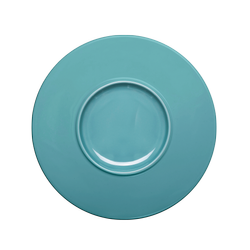 Muza talerz płytki 300mm morski