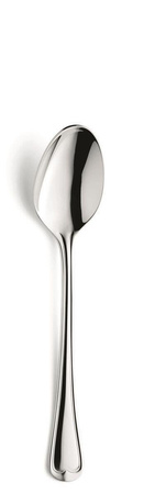 Amefa Elegance łyżka stołowa