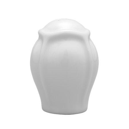 Maria solniczka 60ml biała