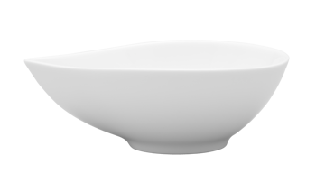 Ankara salaterka 130mm biała