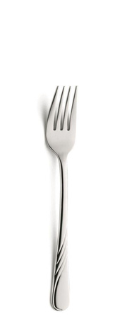 Helma widelec stołowy