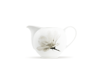 Lubiana Venus dzbanek do mleka 300ml MAGNOLIA 6474