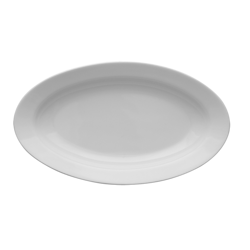 Kaszub/Hel rawier 240mm biały