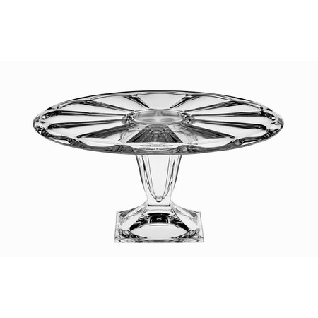 Bohemia tortownica 340mm Panel