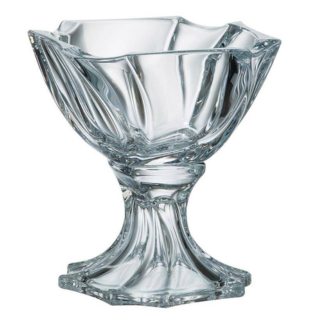 Bohemia misa na nodze 195mm Neptun