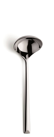 Metropole czerpak do sosu