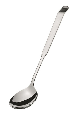 Buffet łyżka do sałatek mała