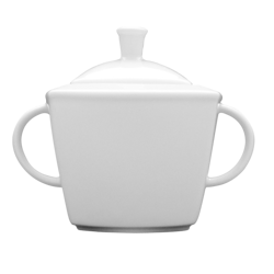 Victoria cukiernica 300ml biała