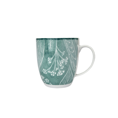 Lubiana kubek 380ml Filip Zima