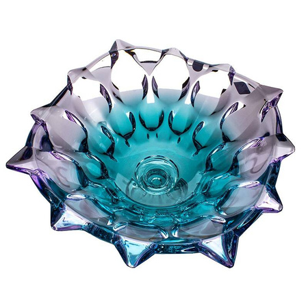 Bohemia misa na nodze 305mm Samba Gradient