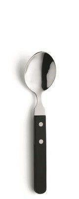 Amefa Pizza łyżka do przystawek