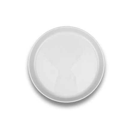 Ankara talerz płytki 220mm Ankara