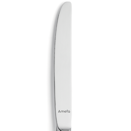Amefa Duke nóż osadzany