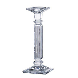 BOHEMIA EMINENCE ŚWIECZNIK 355MM