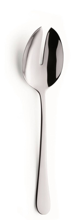 Austin widelec do sałatek