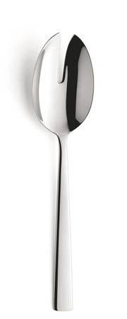 Moderno widelec do sałatek