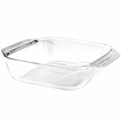 brytfanna 29x23 Pyrex