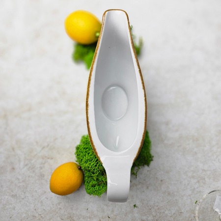 Lubiana Venus sosjerka 300ml ŻÓŁTY