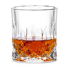 BOHEMIA PRESTIGE CLASSICO KPL 2 SZKLANEK DO WHISKY W TUBIE